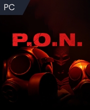 P.O.N. Key kaufen Preisvergleich