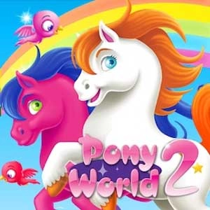 Pony World 2 Pc
