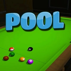 Pool Switch