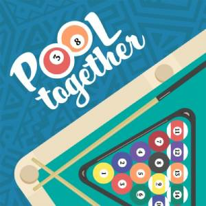 Pool Together Switch