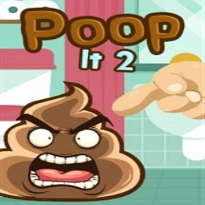 Poop It 2 Pc