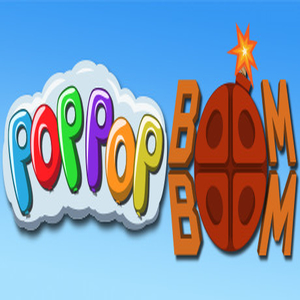 Pop Pop Boom Boom VR Key kaufen Preisvergleich