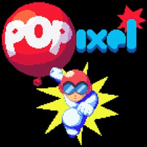 POPixel Key Kaufen Preisvergleich