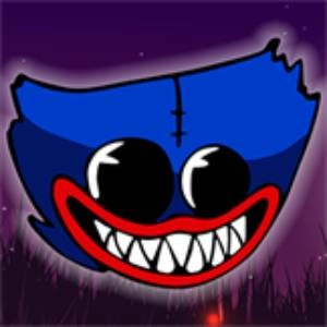 Poppy Flying Xbox One