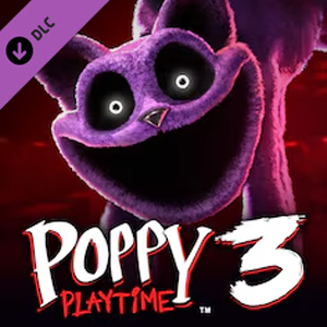 Kaufe Poppy Playtime Chapter 3 Nintendo Switch Preisvergleich