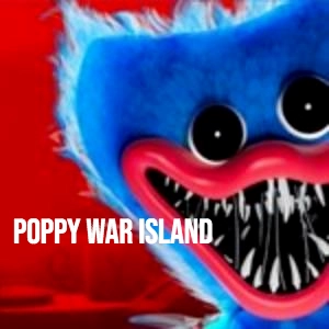 Poppy War Island Pc