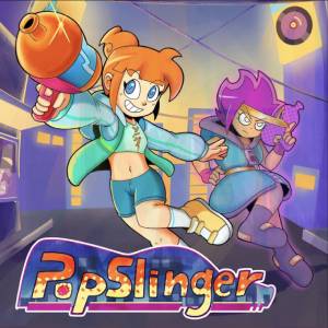 Kaufe PopSlinger PS5 Preisvergleich