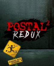 Kaufe POSTAL 2 Redux Nintendo Switch Preisvergleich