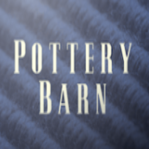 Pottery Barn Geschenkkarte | Preisvergleich