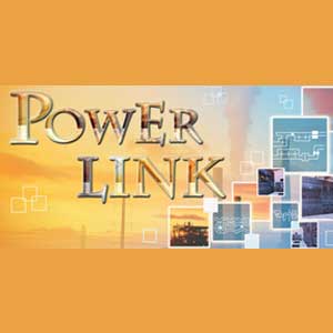 Power Link VR Key Kaufen Preisvergleich