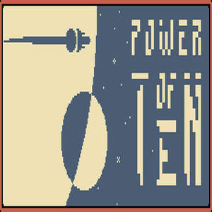 Power of Ten Key kaufen Preisvergleich