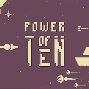 Kaufe Power of Ten PS5 Preisvergleich