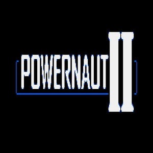 POWERNAUT 2 Pc