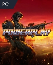 Powerplay Pc