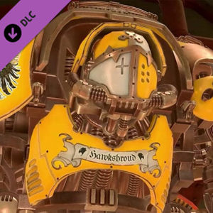 PowerWash Simulator Warhammer 40K Special Pack Xbox One