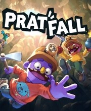 Pratfall Key kaufen Preisvergleich