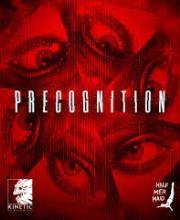 PRECOGNITION Playstation 5