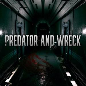 PREDATOR AND WRECK Pc