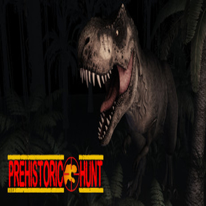 Prehistoric Hunt Key kaufen Preisvergleich