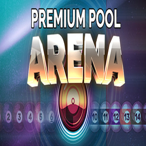 Kaufe Premium Pool Arena Xbox One Preisvergleich
