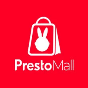 Kaufen PrestoMall Gift Card Preisvergleich