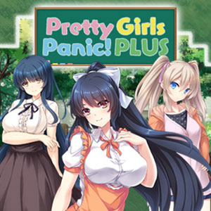 Kaufe Pretty Girls Panic PLUS PS4 Preisvergleich
