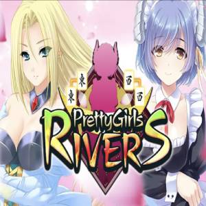 Kaufe Pretty Girls Rivers PS4 Preisvergleich