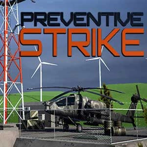 Preventive Strike Switch