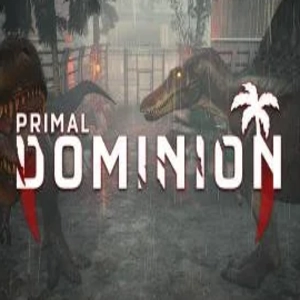 Primal Dominion Pc