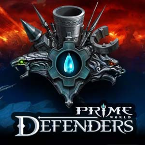 Prime World Defenders Key Kaufen Preisvergleich