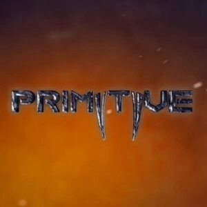 Primitive Pc