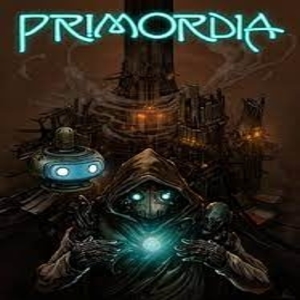 Kaufe Primordia Nintendo Switch Preisvergleich