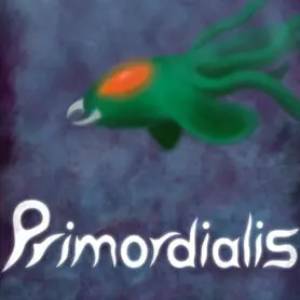 Primordialis Key kaufen Preisvergleich