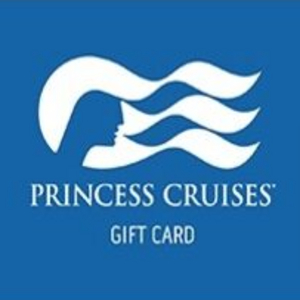Kaufen Princess Cruises Gift Card Preisvergleich