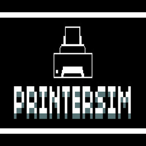 Printersim Key kaufen Preisvergleich