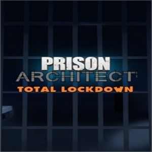 Kaufe Prison Architect Total Lockdown Bundle Xbox Series Preisvergleich