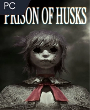 PRISON OF HUSKS Pc