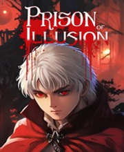 Prison of Illusion Xbox One