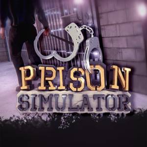 Kaufe Prison Simulator PS4 Preisvergleich