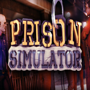 Prison Simulator Key kaufen Preisvergleich