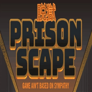 Prisonscape Pc