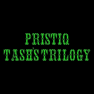 Pristiq Tash’s Trilogy Pc