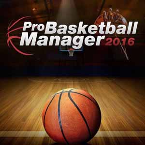 Pro Basketball Manager 2016 Key Kaufen Preisvergleich