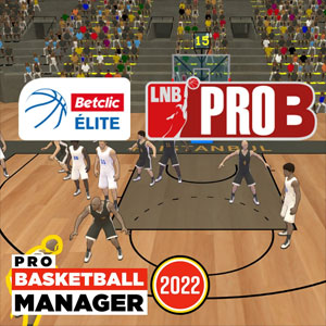 Pro Basketball Manager 2022 Key kaufen Preisvergleich