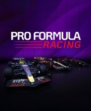 Kaufe Pro Formula Racing Xbox Series Preisvergleich