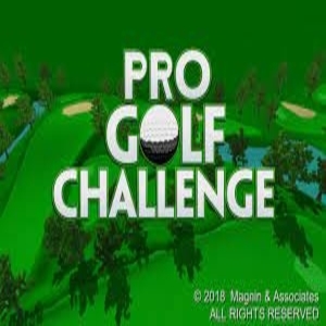 Pro Golf Challenge Key Kaufen Preisvergleich