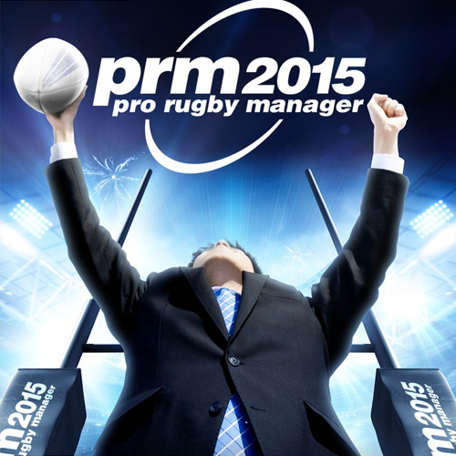 Pro Rugby Manager 2015 Key Kaufen Preisvergleich