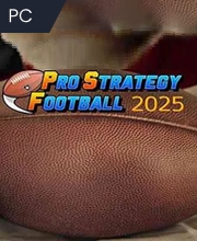Pro Strategy Football 2025 Key kaufen Preisvergleich
