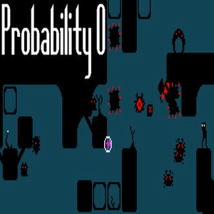Probability 0 Pc