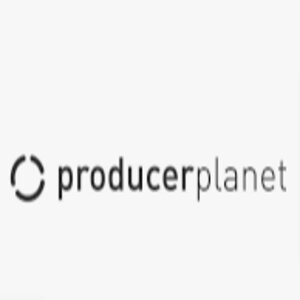 Kaufen Producer Planet Gift Card Preisvergleich